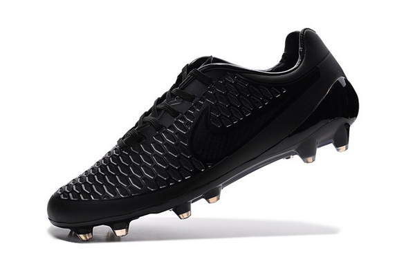 Nike Magista Opus FG Men Shoes--037